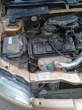  Peugeot 106 1998 , 120000 , 