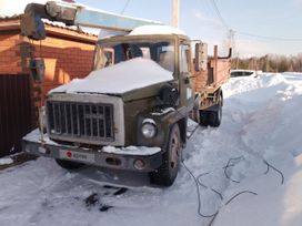   33073 1993 , 750000 , 