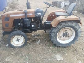  Foton FT180D 2007 , 350000 , 