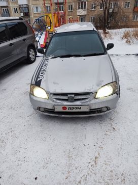  Honda Partner 1998 , 200000 , 