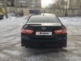  Toyota Camry 2021 , 3500000 , 