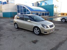  Toyota Opa 2001 , 450000 , 
