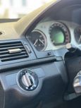 Mercedes-Benz C-Class 2008 , 950000 , 