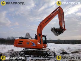   Lonking CDM6225 2023 , 9200000 , 