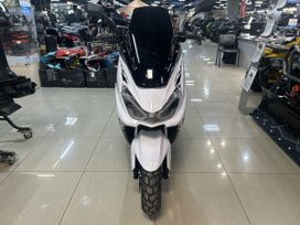  TMBK Jumbo 2025 , 139990 , 