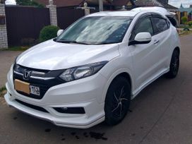 SUV   Honda Vezel 2013 , 860000 , 
