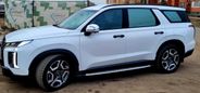 SUV   Hyundai Palisade 2023 , 5700000 , 