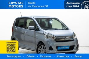  Nissan DAYZ 2018 , 889000 , 