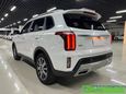 SUV   Kia Sportage 2022 , 1845000 , 