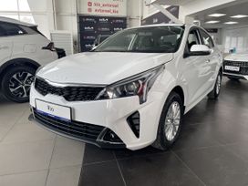  Solaris KRS 2025 , 2385000 , 