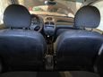  Peugeot 206 2006 , 180000 , 