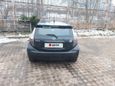  Toyota Aqua 2013 , 990000 , -
