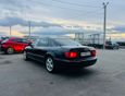  Audi A8 2003 , 819000 , 