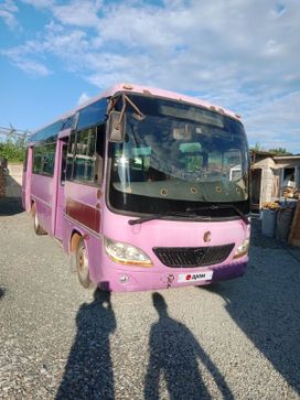   Shaolin SLG6750CGE 2007 , 480000 , 