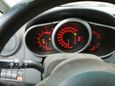 SUV   Mazda CX-7 2008 , 600000 , 