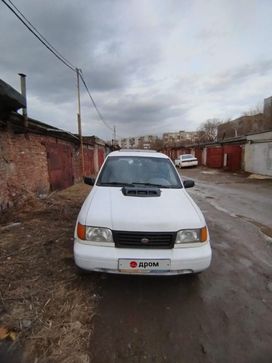 SUV   Kia Sportage 1999 , 310000 , 