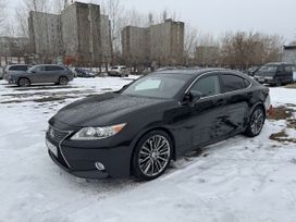  Lexus ES250 2013 , 2400000 , 