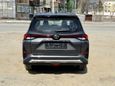    Toyota Veloz 2023 , 3150000 , 