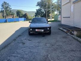  Toyota Mark II 1990 , 200000 , 