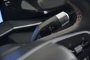 Geely Preface 2024 , 3357990 , 