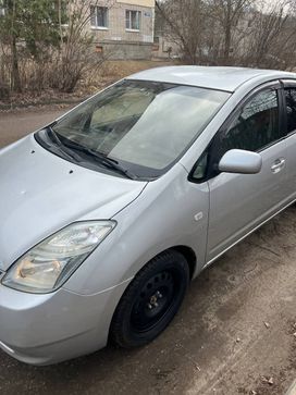  Toyota Prius 2006 , 550000 , 