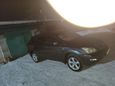 SUV   Lexus RX350 2006 , 1250000 , -