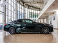 Mercedes-Benz E-Class 2020 , 4298000 , 