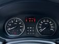  Renault Logan 2015 , 599000 , 
