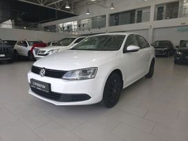  Volkswagen Jetta 2013 , 949000 , 