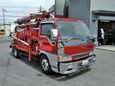  Isuzu Elf 2004 , 2050000 , 