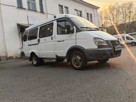    322132 2012 , 510000 , 