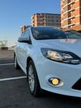  Ford Focus 2013 , 900000 , -