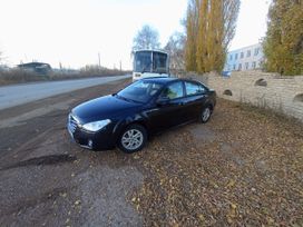  FAW Besturn B50 2012 , 450000 , 