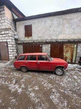   2102 1974 , 35000 , 
