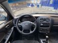  Hyundai Sonata 2007 , 220000 , 