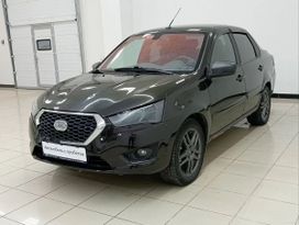  Datsun on-DO 2020 , 450000 , 