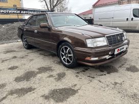  Toyota Crown 1995 , 700000 , 