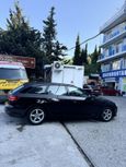  Audi A4 2019 , 2500000 , 