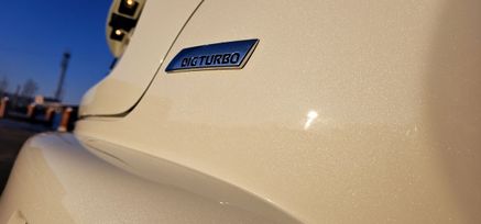 SUV   Nissan Juke 2011 , 1375000 , 