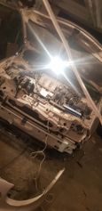  Ford Taurus 1997 , 59999 , 