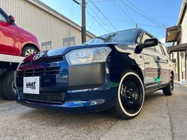  Toyota Probox 2020 , 1000000 , 