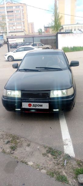   2112 2005 , 350000 , 