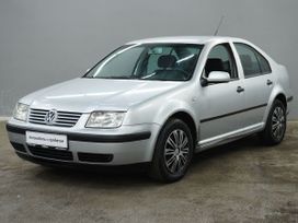 Volkswagen Bora 2003 , 328000 , 