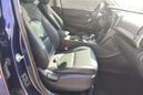 SUV   Hyundai ix35 2021 , 2290000 , -