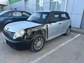  Lifan Smily 2011 , 125000 , 