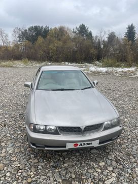  Mitsubishi Diamante 1979 , 450000 , 