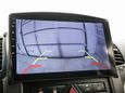 SUV   Kia Sorento 2010 , 1407000 , 