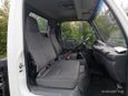  Isuzu Elf 2008 , 2850000 , 