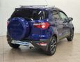 SUV   Ford EcoSport 2014 , 1140000 , 