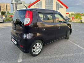  Suzuki MR Wagon 2007 , 350000 , 